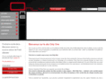 club-onlyone.com