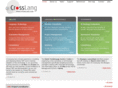 crosslanguage.org