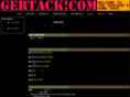 gertack.com