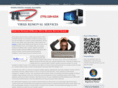 itmasters-sparks.com