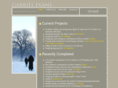 karlaneville.com