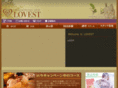 lovest.info