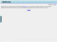 mailhooks.com