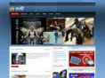ntv101.tv