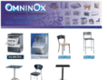 omninox.com