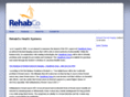 rehabco.com