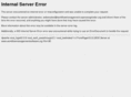 workflowmanagementsoftware.org