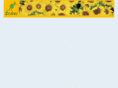 zoovs.com