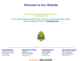 36properties.com