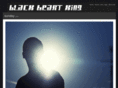 blackheartking.com