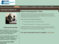 boarddevelopmenttools.net