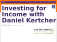danielkertcheronline.com