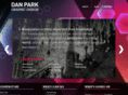 danparkonline.com