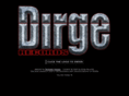 dirgerecords.com