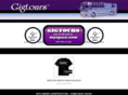gigtours.com