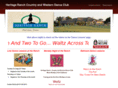 hrcwdc.com