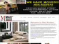 maxwindsor.com