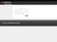 mdmexico.net