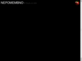 nepomembno.com