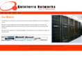 quinterranetworks.com