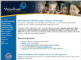 visiontrust.org