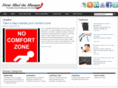 webhostbeetle.com