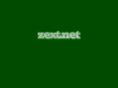 zext.net
