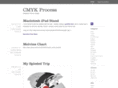 cmykprocess.com