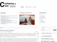 corkerns.com