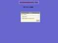 enumerationsinc.com
