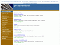 geckoworld.net
