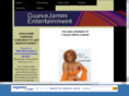 guavajam.net