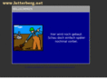 lutterberg.net