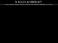maggieswedding.com