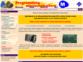 mcontrollers.info