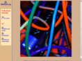 netstuff.org