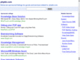phpkb.com