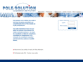 polesolution.fr
