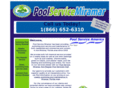 poolservicemiramar.com
