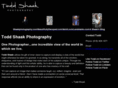 toddshaak.com