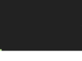 zohooad.com