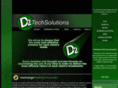 d2techsolutions.com