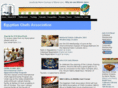 egyptchefs.com