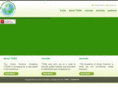 greenscienceacademy.com