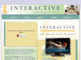 interactivesystems.com