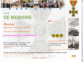lieuxdememoire.com