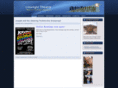limelighttheatre.com