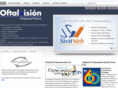oftalvision.com