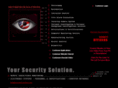 secure-tech-solutions.com