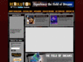 valleyrevolution.com